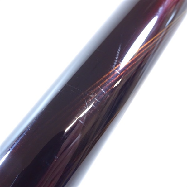 ２２ライアームＢＧ５－５００